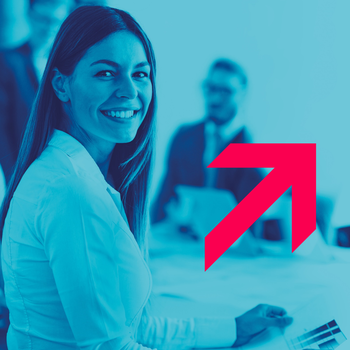 FPS Rechtsanwaltsgesellschaft mbH & Co. KG